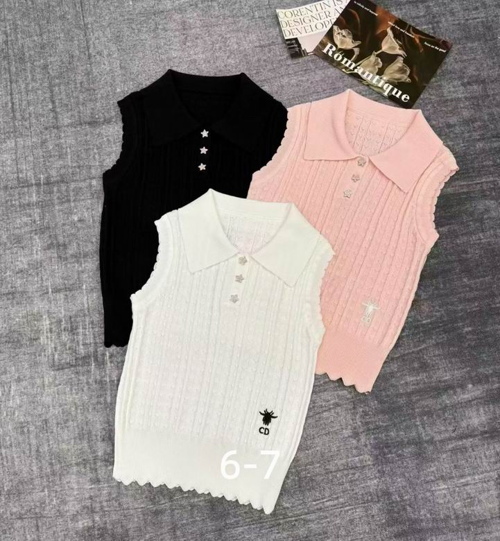 Dior S-XL 57